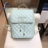 Chanel Backpack 005